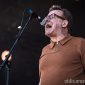 02.-The-Proclaimers-IT0A8257