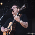 02.-The-Proclaimers-IT0A8258