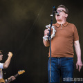 02.-The-Proclaimers-IT0A8274