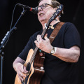 02.-The-Proclaimers-IT0A8298