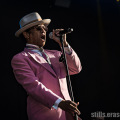 03.-Kid-Creole-and-the-Coconuts-IT0A8343