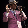 03.-Kid-Creole-and-the-Coconuts-IT0A8401