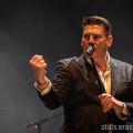 05.-Tony-Hadley-IT0A9664