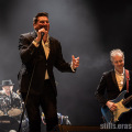 05.-Tony-Hadley-IT0A9669