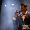 05.-Tony-Hadley-IT0A9670