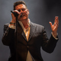 05.-Tony-Hadley-IT0A9674