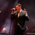 05.-Tony-Hadley-IT0A9699