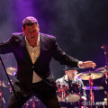 05.-Tony-Hadley-IT0A9726