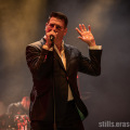 05.-Tony-Hadley-IT0A9748