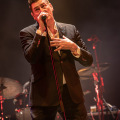 05.-Tony-Hadley-IT0A9754