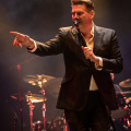 05.-Tony-Hadley-IT0A9756