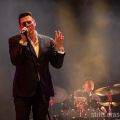 05.-Tony-Hadley-IT0A9767