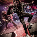 10-ELLENDE-_X7A6623