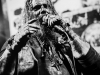 Trepaneringsritualen