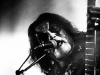 abbath-5869