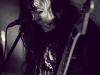 03 Alcest-IMG_7515
