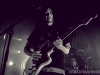 03 Alcest-_X7A4070