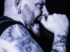 Soilwork