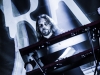 Soilwork