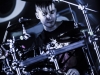 Soilwork