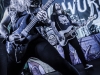 Soilwork