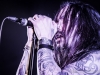 Amorphis