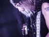 Amorphis