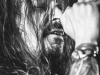 Amorphis