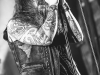 Amorphis