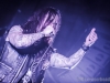 Amorphis