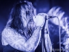 Amorphis