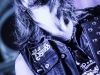 Amorphis