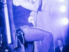 Amorphis