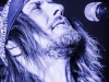 Amorphis