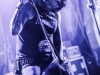 Amorphis