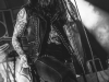 Amorphis