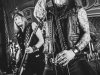Amorphis