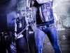 Amorphis