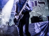 Amorphis