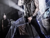 Amorphis