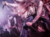 Amorphis