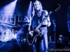 Amorphis
