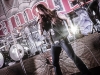 Amorphis