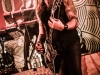 Amorphis