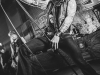 Amorphis
