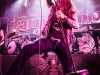 Amorphis
