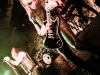 Amorphis