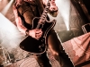 Amorphis