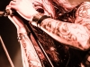 Amorphis