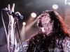Amorphis